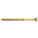 SURUBURI CU CAP TORX INGROPAT T20 5X80MM, 200/SET