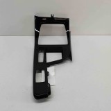 Ornament Consola Centrala BMW X1 F48 (2015-2022) OEM 9292547, 23875021
