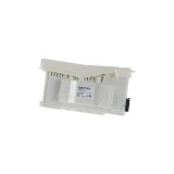 Placă electronică pentru mașină de spălat vase BOSCH 00656367 SIEMENS Original