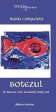 Cumpara ieftin Botezul. In fiecare zi la izvoarele vietii noi/Maria Campatelli
