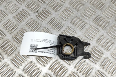 Suport radiator SKODA OCTAVIA III Combi 5E5 2013 OEM: 5Q0121367D 22477027 foto