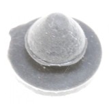 OPRITOR USA, PLASTIC 255440112 Aragaz Beko FSE62110DX ARCELIK / BEKO