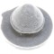 OPRITOR USA, PLASTIC 255440112 Aragaz Beko FSGT52110DWO ARCELIK / BEKO