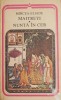 Maitreyi. Nunta in cer - Mircea Eliade - Roman Beletristica