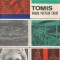 Vasile Barbu - Tomis. Orasul poetului exilat