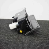 Scrumiera Originala VW Passat B6 3C2 (2007) 3C0863284A 3C0857961A - Piesa Auto Second Hand Garantie