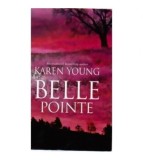 Karen Young - Belle Pointe - 110256