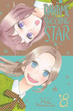 Daytime Shooting Star - Volume 8 | Mika Yamamori, Viz Media, Subs. Of Shogakukan Inc