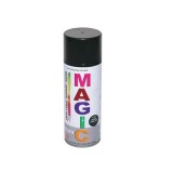 Spray vopsea verde cameleon Magic 51F, 450 ml, uscare rapida