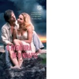 O aventura de-o noapte - Lorraine Heath, Graal Soft