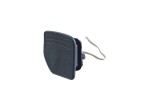 Padele schimbător de viteze volan AUDI A6 Avant 4G5, C7, 4GD 2015 OEM: 4H0951523D 24697998