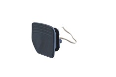 Padele schimbător de viteze volan AUDI A6 Avant 4G5, C7, 4GD 2015 OEM: 4H0951523D 24697998