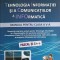 TEHNOLOGIA INFORMATIEI SI A COMUNICATIILOR &amp; INFORMATICA, MANUAL PENTRU CLASA A V-A, PASCAL SI C++-DORU POP-257708