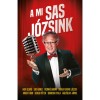 A mi Sas J&oacute;zsink