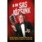 A mi Sas J&oacute;zsink