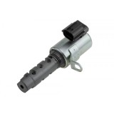 Supapa comanda pozitie ax came Toyota Land Cruiser 4.7 2002-2007, Lexus Gs300 4.3 2000-, Ls430 4.3 2003-, partea Dreapta, 15330-0F010