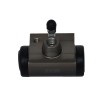 Cilindru Frana Log./Sand. (Sistem Franare Bosch) 17.5 Mm 434144 ATK 08.06.003