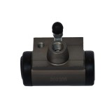 Cilindru Frana Log./Sand. (Sistem Franare Bosch) 17.5 Mm 434144 ATK 08.06.003