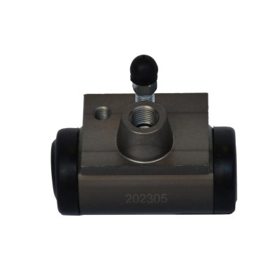 Cilindru Frana Log./Sand. (Sistem Franare Bosch) 17.5 Mm 434144 ATK 08.06.003 foto