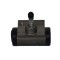 Cilindru Frana Log./Sand. (Sistem Franare Bosch) 17.5 Mm 434144 ATK 08.06.003