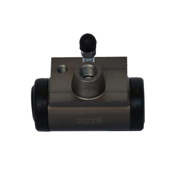 Cilindru Frana Log./Sand. (Sistem Franare Bosch) 17.5 Mm 434144 ATK 08.06.003