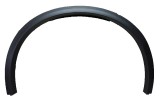 Bandou aripa Alfa Romeo Stelvio, 06.2017-, versiune USA, OE, 50535578