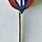 INSIGNA FC ELECTROPUTERE CRAIOVA INFIINTATA 1949 CA METALUL CRAIOVA EMAIL CALD