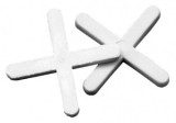 Distantieri Faianta (200 Buc) / 5Mm