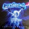 Offspring The Supercharged digipack (cd)