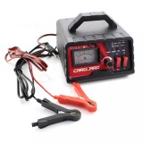 Incarcator baterii PB 6-12V reglabil 10A