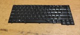 Cumpara ieftin Tastatura Laptop Acer Aspire 6920 9J.N5982.91D netestata #A5197