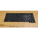 Tastatura Laptop Acer Aspire 6920 9J.N5982.91D netestata #A5197