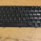 Tastatura Laptop Acer Aspire 6920 9J.N5982.91D netestata #A5197
