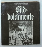 SCHWENINGER BILDDOKUMENTE 1850 - 1930 von MANFRED REINARTS , G. F. WEBER - BENZING , 1977