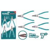 Cumpara ieftin Set clesti pentru sigurante - 4 buc - 7 1 80 mm