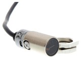 Senzor fotoelectric OMRON