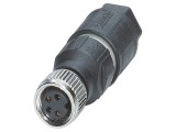 Conector M8 4 pini IP65 - PHOENIX CONTACT