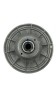 VARIATOR SECUNDAR SSV POLARIS RZR