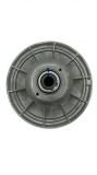 VARIATOR SECUNDAR SSV POLARIS RZR