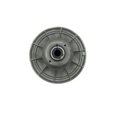 VARIATOR SECUNDAR SSV POLARIS RZR