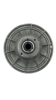 VARIATOR SECUNDAR SSV POLARIS RZR foto