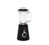 Blender Berlinger Haus BH/9441N Black Rose, 1.5L, Puternic, Design Elegant, Usor de Curatat