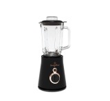Blender 1.5l Berlinger Haus, BH/9441n Black Rose Collection