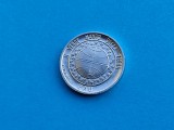 1 Lira 1977 San Marino-AUNC++UNC-RAR
