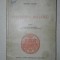 DESCRIEREA MOLDOVEI de DIMITRIE CANTEMIR tradusa de GHEORGHE ADAMESCU ,BUCURESTI ,1941