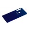 Capac Baterie Samsung Galaxy A9 (2018) A920 Albastru