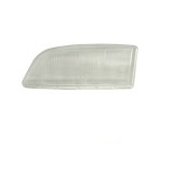 Dispersor sticla far Volvo S70/ V70/ C70/ Cabrio (LS/LW) 1996-2000 TYC partea Stanga