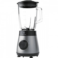 Blender Electrolux E4TB1-6ST 1.5L 5 viteze 800W Black foto