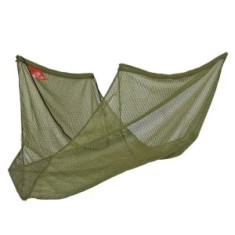 Saltea Cantarire Carp Carp Expert Olive 50x95cm foto
