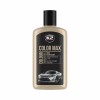 Ceara auto coloranta Color Max K2 250ml - Negru Garage AutoRide